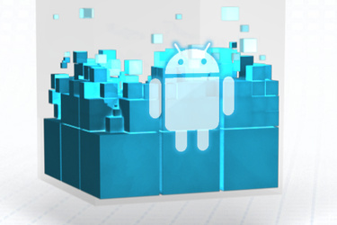 Google: Acer ei saanut julkistaa puhelintaan Androidin fragmentaation estmiseksi